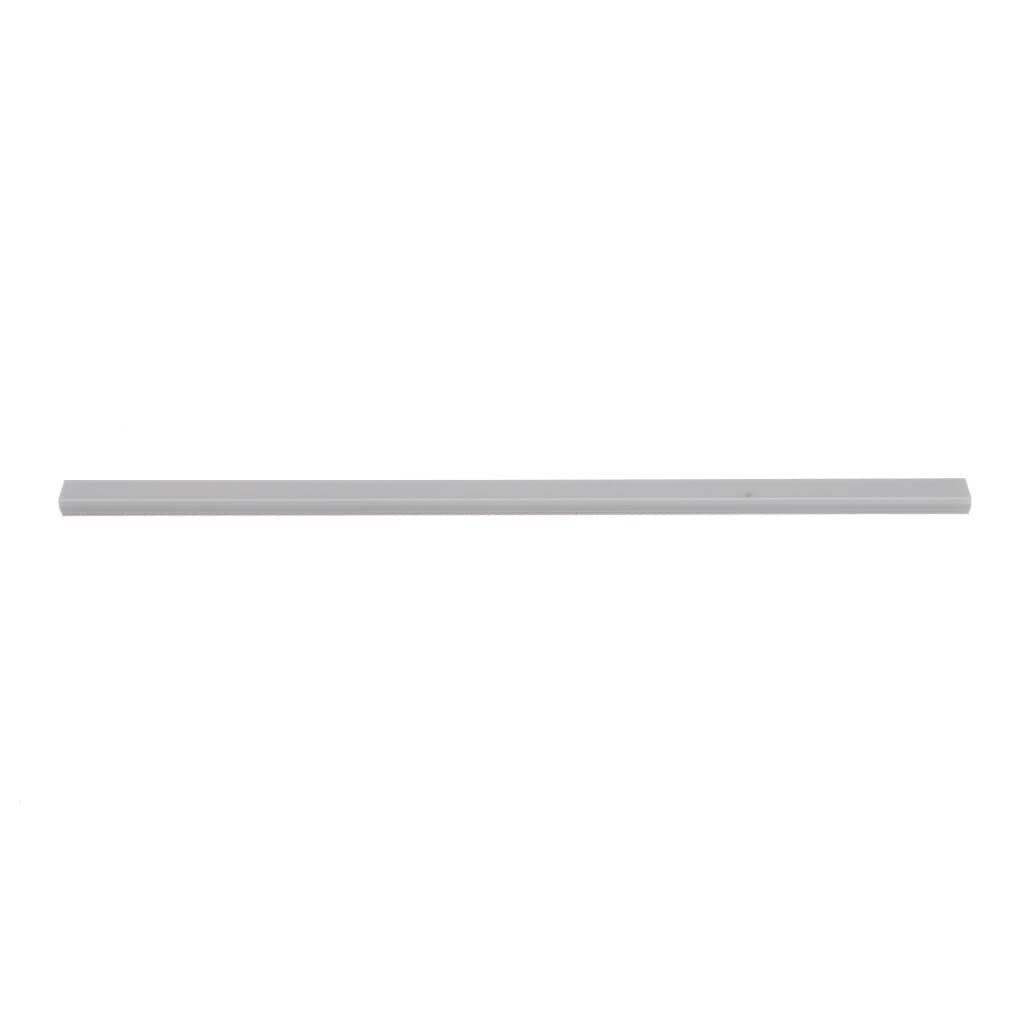 This is a genuine Liebherr 765201700 PROFILE STRIP