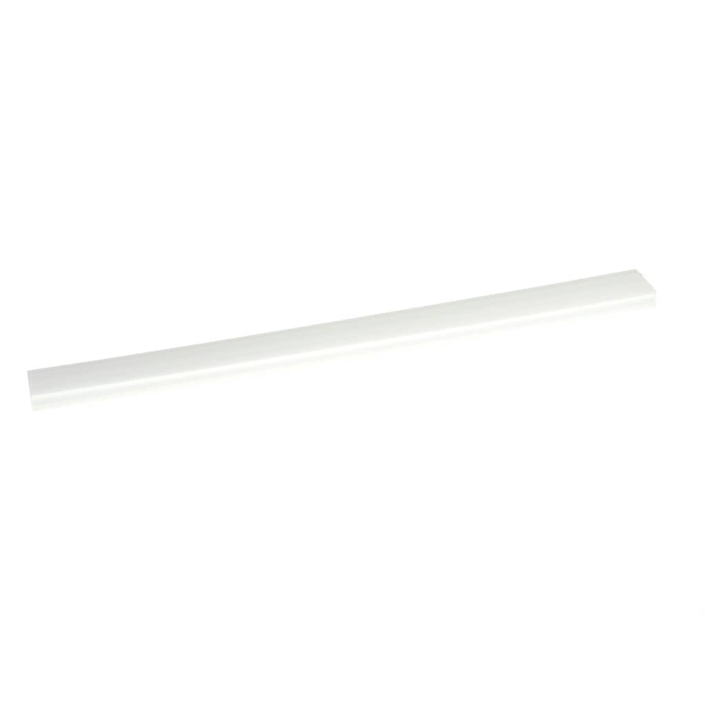 This is a genuine Liebherr 765208600 PROFILE STRIP