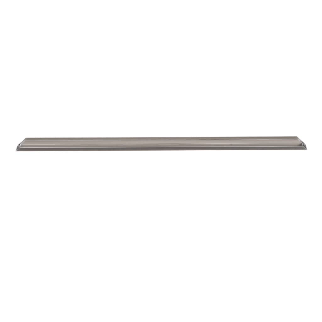 This is a genuine Liebherr 765216500 PROFILE STRIP