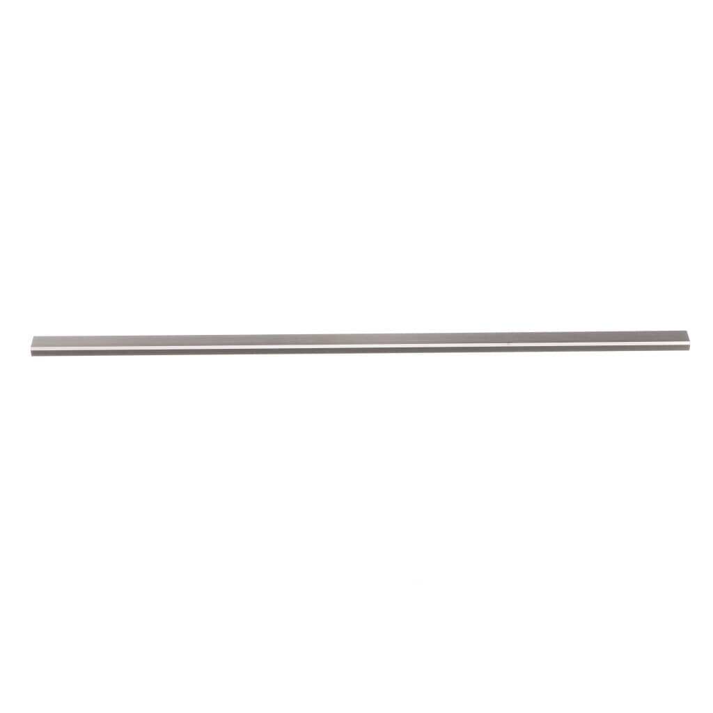 This is a genuine Liebherr 765220700 PROFILE STRIP