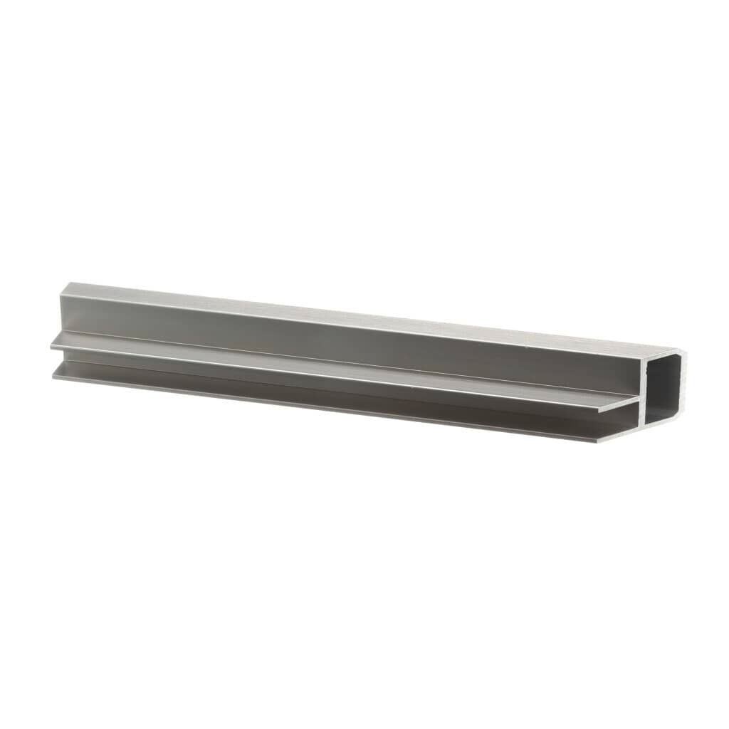 This is a genuine Liebherr 765232700 PROFILE STRIP