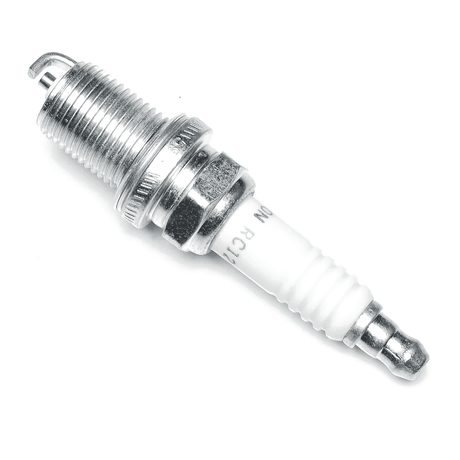 This is a genuine Toro 77-7330 PLUG-SPARK
