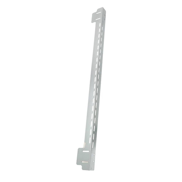 Liebherr 774003500 Bracket