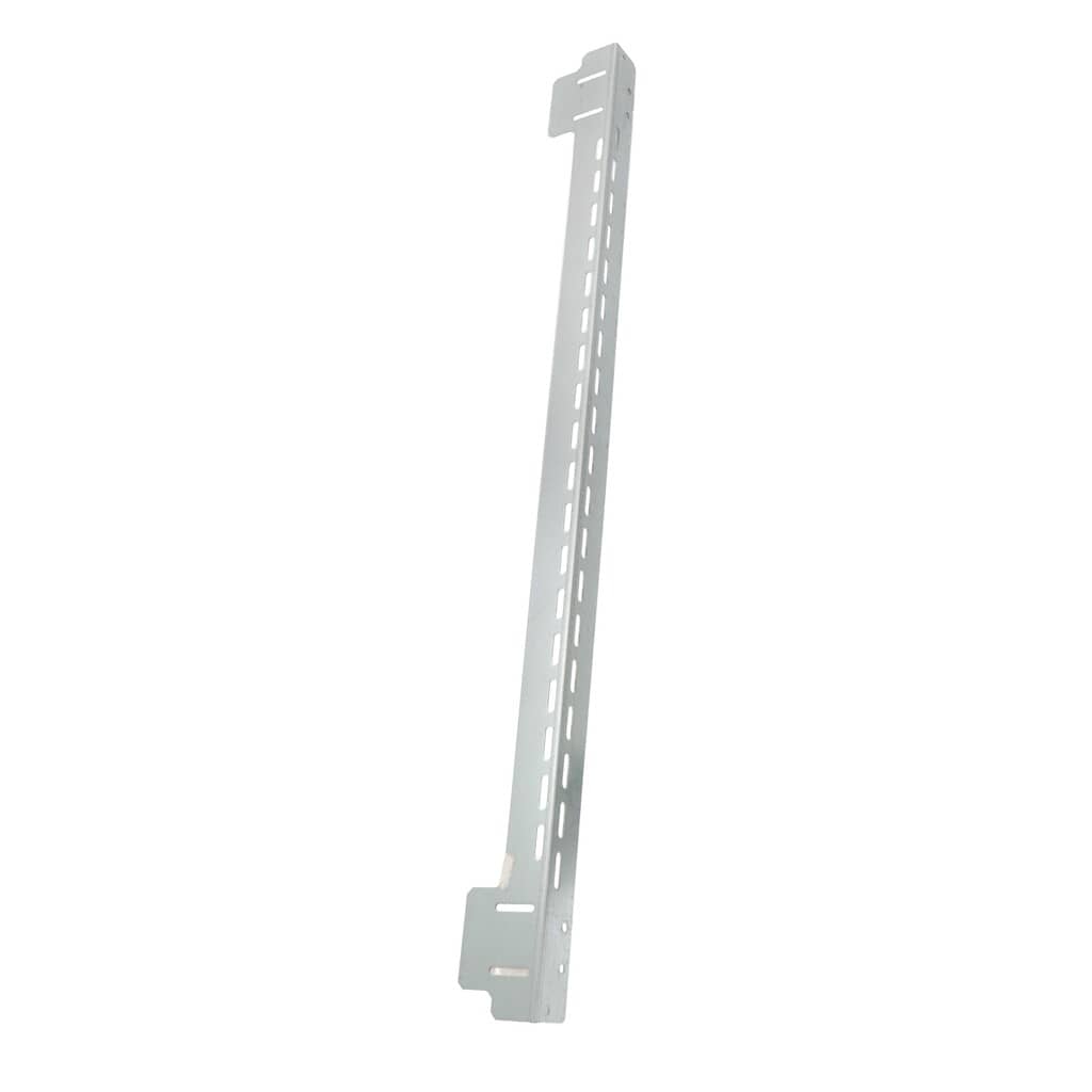 This is a genuine Liebherr 774003500 BRACKET