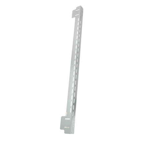 This is a genuine Liebherr 774003500 BRACKET