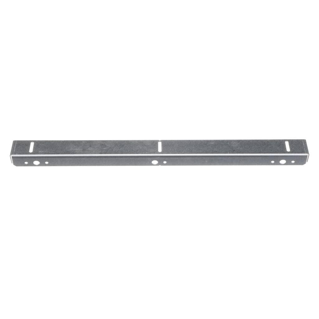 This is a genuine Liebherr 774248400 SPECIAL SECURING HARDWARE