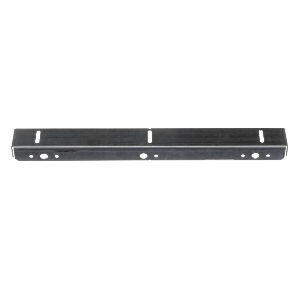 This is a genuine Liebherr 774248600 SPECIAL SECURING HARDWARE