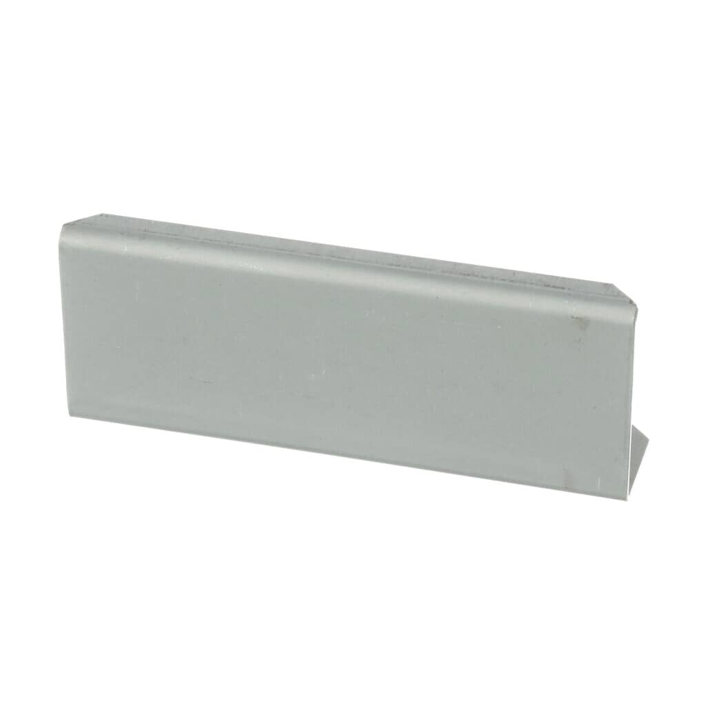 This is a genuine Liebherr 774532300 BRACKET
