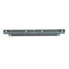 Liebherr 774618400 Bracket