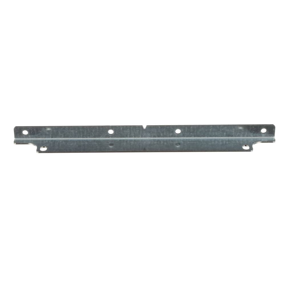 This is a genuine Liebherr 774618400 BRACKET