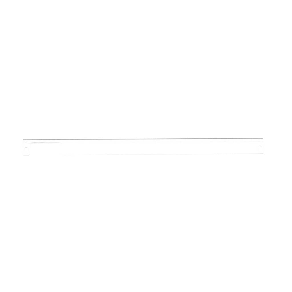 This is a genuine Liebherr 774621400 BRACKET