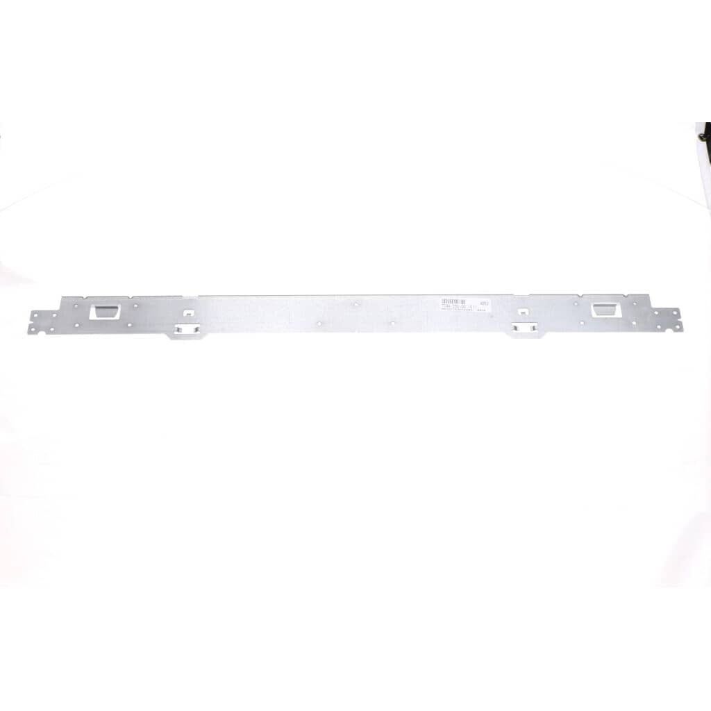 This is a genuine Liebherr 774625000 BRACKET
