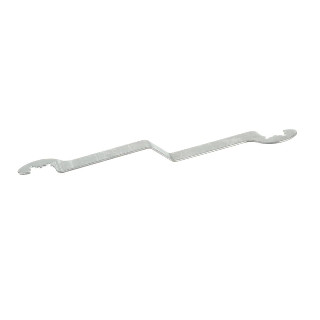 This is a genuine Liebherr 774654700 KEY