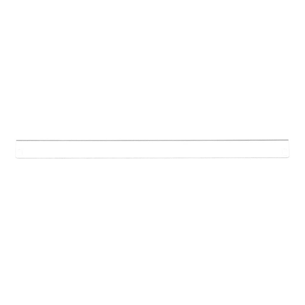 This is a genuine Liebherr 774743300 BRACKET