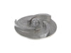 Honda 78106-YE9-505 IMPELLER