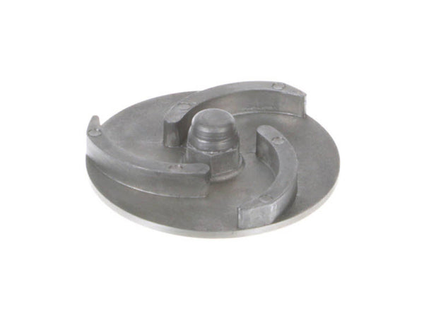 Honda 78106-YE9-505 IMPELLER