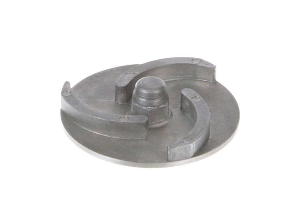 This is a genuine Honda 78106-YE9-505 IMPELLER