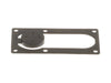 Honda 78110-YE9-505 GASKET, SUCTION
