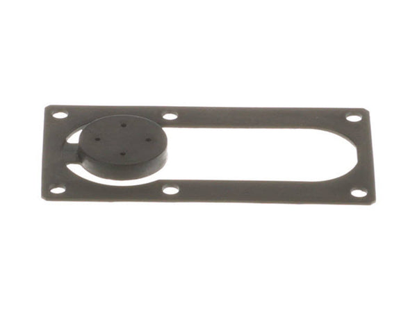 Honda 78110-YE9-505 GASKET, SUCTION