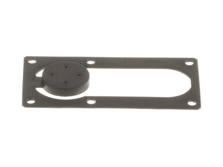 This is a genuine Honda 78110-YE9-505 GASKET, SUCTION