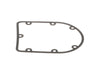 Honda 78112-YE9-505 GASKET, END PLATE