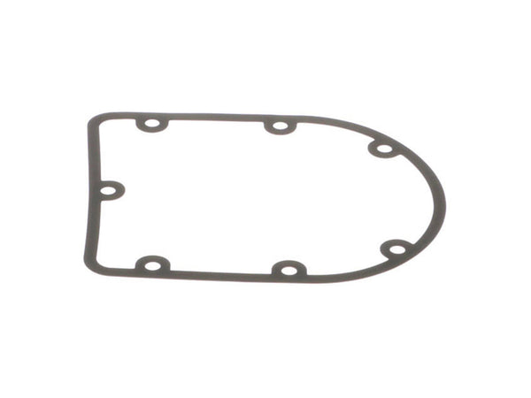 Honda 78112-YE9-505 GASKET, END PLATE