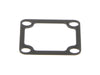 Honda 78114-YB3-000 GASKET, OUTLET