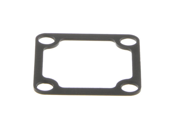 Honda 78114-YB3-000 GASKET, OUTLET