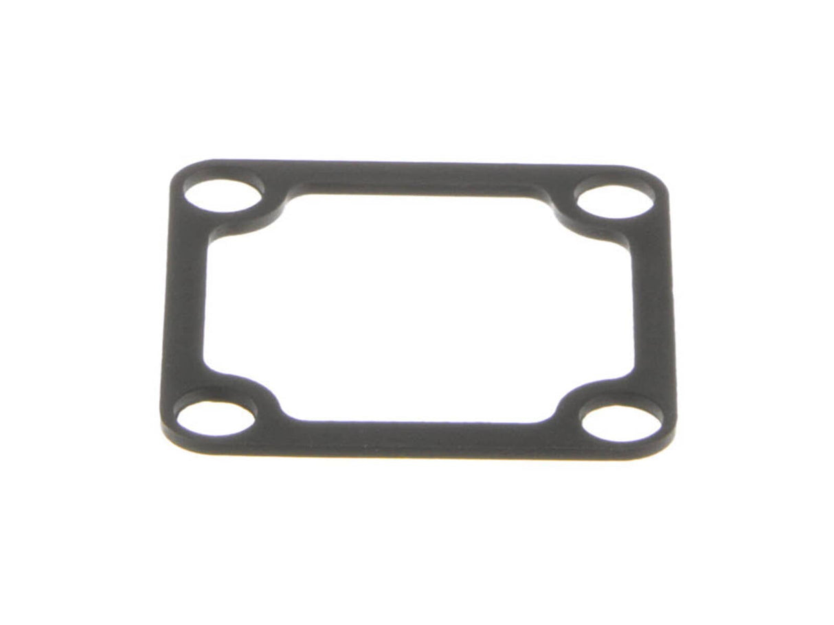 This is a genuine Honda 78114-YB3-000 GASKET, OUTLET
