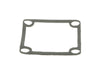 Honda 78114-YB4-000 GASKET, OUTLET