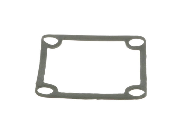 Honda 78114-YB4-000 GASKET, OUTLET