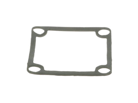 This is a genuine Honda 78114-YB4-000 GASKET, OUTLET