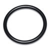 Honda 78114-YE9-505 O-RING