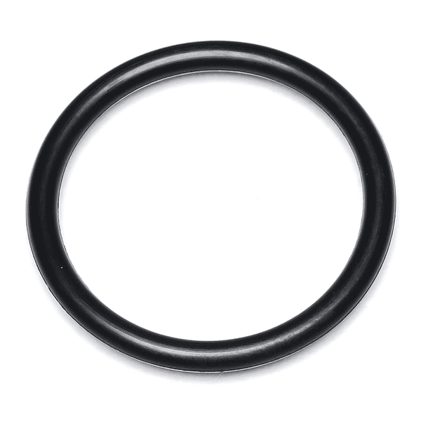 Honda 78114-YE9-505 O-RING