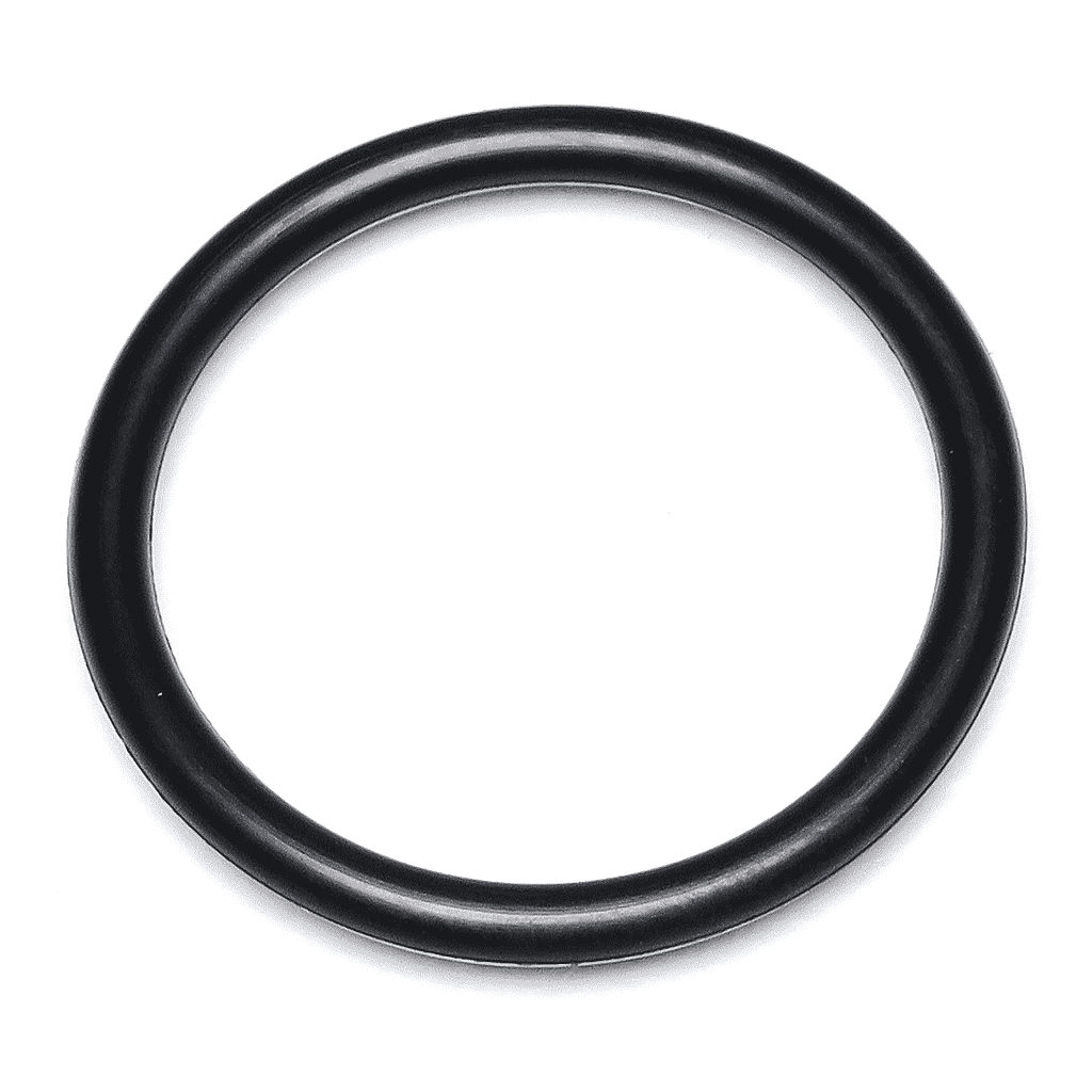This is a genuine Honda 78114-YE9-505 O-RING