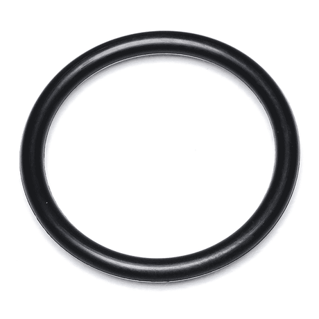 This is a genuine Honda 78114-YE9-505 O-RING