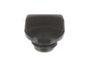 Honda 78117-YB3-K10 CAP, FILLER
