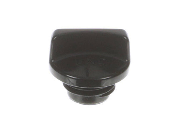 Honda 78117-YB3-K10 CAP, FILLER