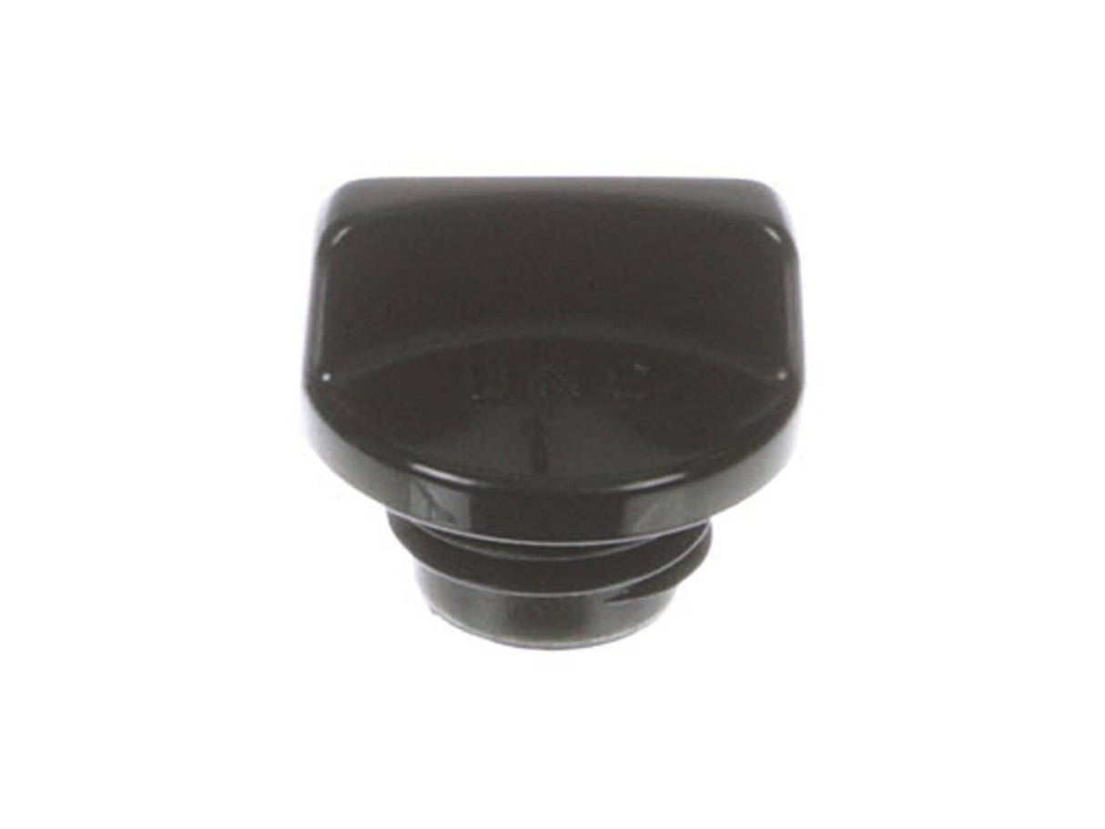This is a genuine Honda 78117-YB3-K10 CAP, FILLER