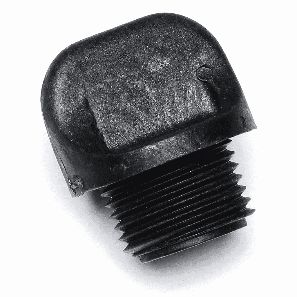 This is a genuine Honda 78117-YE0-003 CAP, FILLER