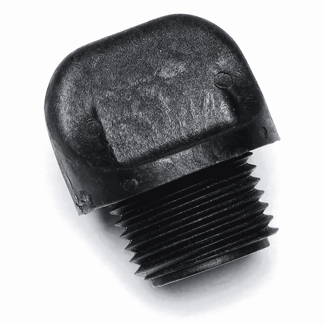 This is a genuine Honda 78117-YE0-003 CAP, FILLER