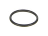 Honda 78118-YB3-004 O-RING (49X5.7) (NOK)