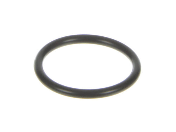 Honda 78118-YB3-004 O-RING (49X5.7) (NOK)