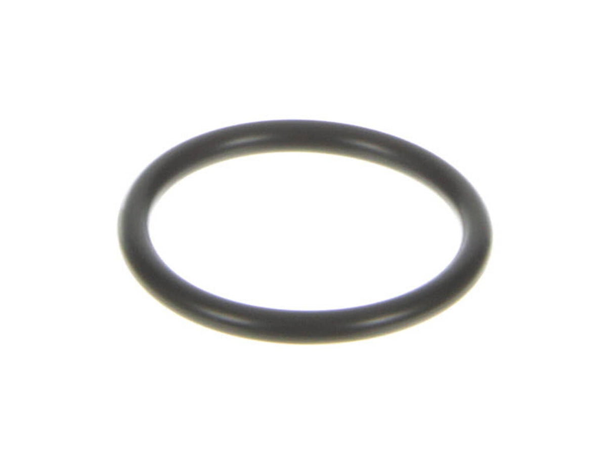 This is a genuine Honda 78118-YB3-004 O-RING (49X5.7) (NOK)