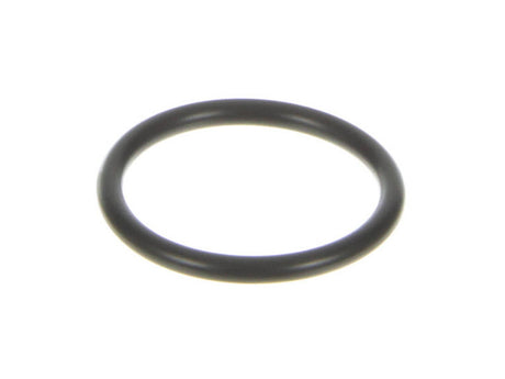 This is a genuine Honda 78118-YB3-004 O-RING (49X5.7) (NOK)