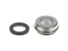 Honda 78130-YB4-901 SEAL, MECHANICAL