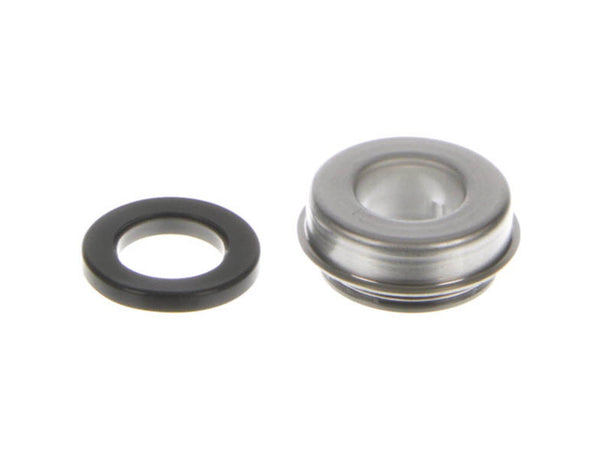 Honda 78130-YB4-901 SEAL, MECHANICAL