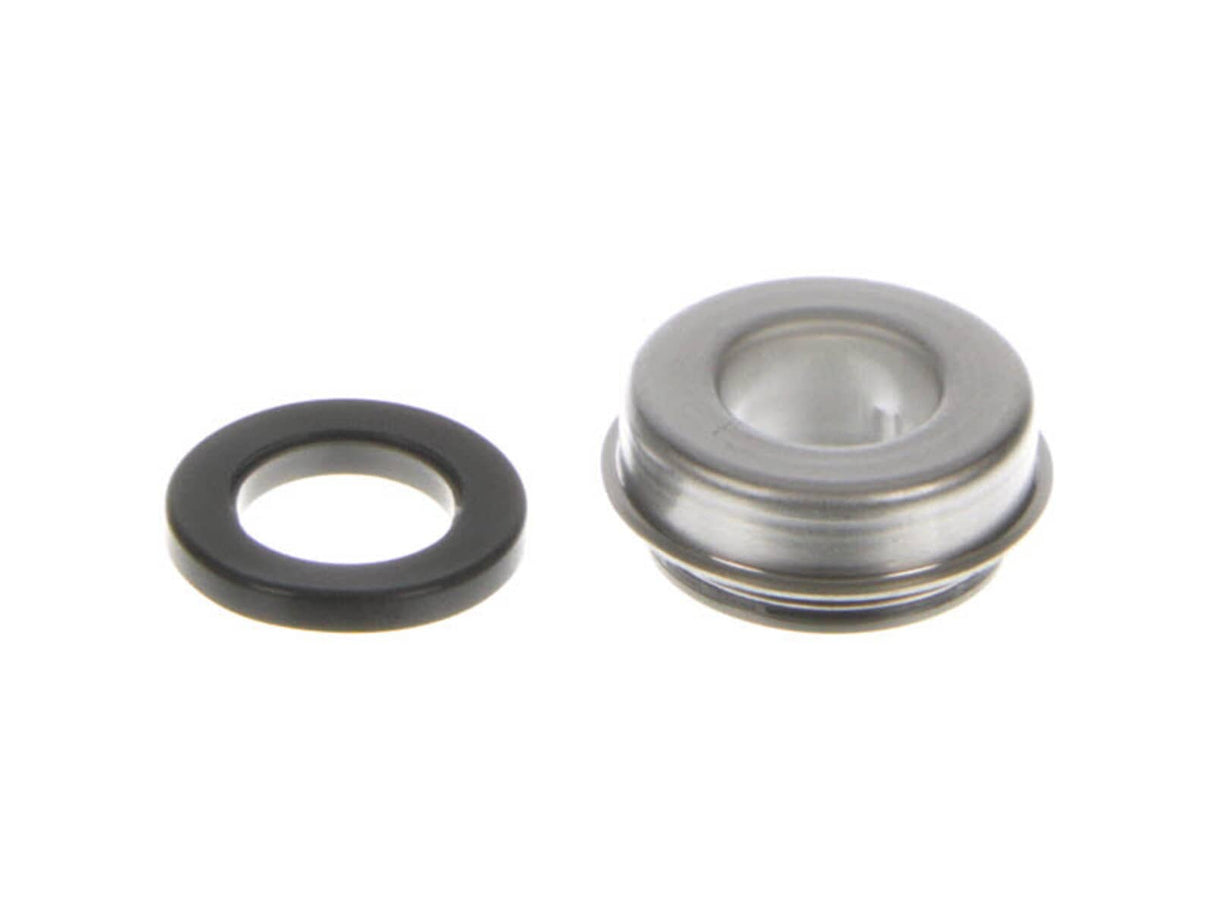 This is a genuine Honda 78130-YB4-901 SEAL, MECHANICAL
