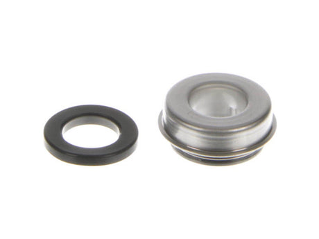 This is a genuine Honda 78130-YB4-901 SEAL, MECHANICAL