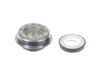 Honda 78130-YH4-611 SEAL ASSEMBLY, MECHANICAL